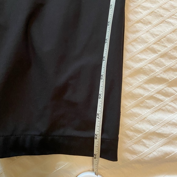 Lululemon | Mens Commission Trouser Pants - Picture 4 of 7